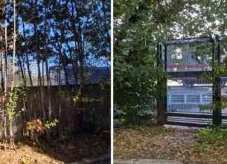 Il disagio notturno del passaggio dei treni: Rumore assordante fino a mezzanotte news-16092024-002422