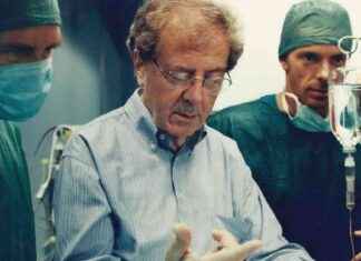 Truffa a Leandro Castellani: Broker truffatore sottrae tre milioni al regista Rai news-16092024-021211