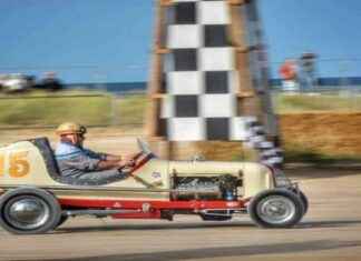 Roma: La Città dei Motori Storici news-16092024-022522