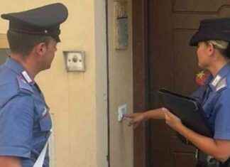 B&B a Roma: Campidoglio accelera stretta, nodo ricorsi news-16092024-022554