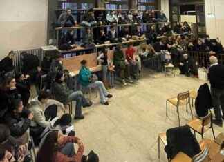 Impegno degli studenti del Virgilio per migliorare la scuola news-16092024-041343