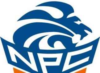 NPC Rieti vince contro College USA con Cassar protagonista: 87-86 news-16092024-041426