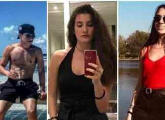 Omicidio di Gaia e Camilla a Corso Francia: Processo a Pietro Genovese con Rito Abbreviato news-16092024-041458