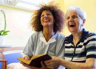 Macchinari avanzati per esami rapidi e precisi news-16092024-043009