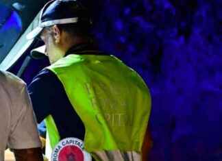 Movida Roma: Multe e Patenti Ritirate, Cosa è Successo nel Weekend news-16092024-061519