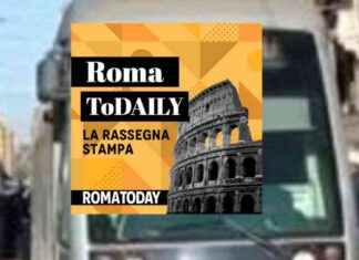 Misure contro incidenti mortali in carcere: Podcast del 16 settembre. news-16092024-083152