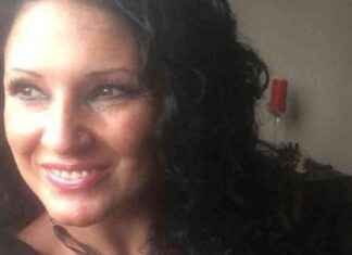 Maricetta Tirrito: Difesa contro Accuse Politiche e Autorizzazione all’Uso Bancomat – Intervista Completa. news-16092024-101647