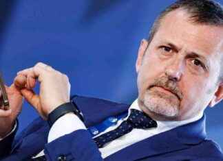 Indagine sul pm che sembrava Ilaria Salis: la critica di Delmastro. news-16092024-101851