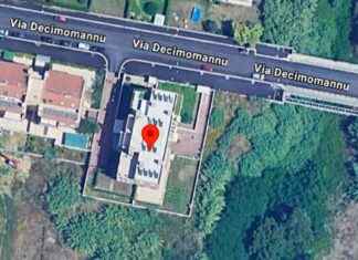 Rischi di sfratto per assegnatari dopo revoca piano di zona: situazione attuale news-16092024-103246
