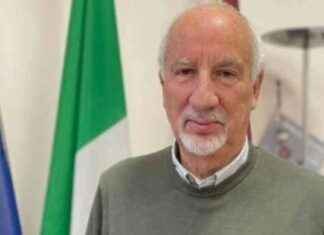 Scandalo a Ostia: la segretaria di Falconi difende la sua privacy news-16092024-103327