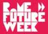 Rome Future Week: Tecnologia e Innovazione a Roma news-16092024-122128