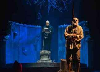 Il Teatro Ambra Jovinelli: Centro Culturale a Roma news-16092024-123354