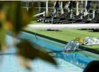 Tragedia a Le Rughe: Bimbo di 2 anni muore dopo caduta in piscina. news-16092024-123429