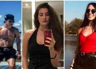 Udienza omicidio Gaia e Camilla: Avvocati Genovese chiedono rito abbreviato news-16092024-142153