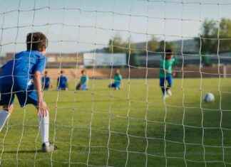 Anomalie nell’elettrocardiogramma: 9% giovani atleti – RomaSette news-16092024-163312