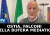 Scandalo X Municipio: Presidente Falconi coinvolto in possibile sex-gate? news-16092024-163348
