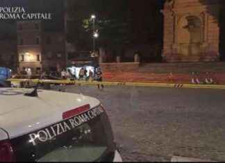 Chiusura piazza Trilussa per movida selvaggia: cosa è successo a Trastevere news-16092024-163424