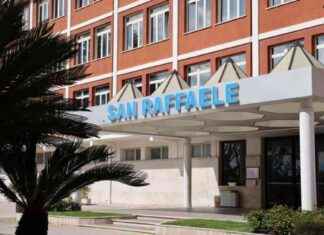 ESMO conferma il titolo di Centro Oncologico e Cure Palliative per il Gruppo San Raffaele news-16092024-163537