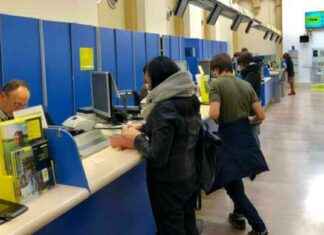 Sperimentazione Passaporti negli Uffici Postali di Roma: Tutto ciò che devi sapere news-16092024-163647