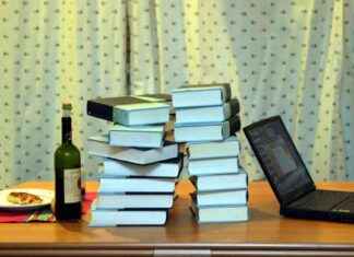 Come superare le crisi di coppia con Retrouvaille – RomaSette news-16092024-183351