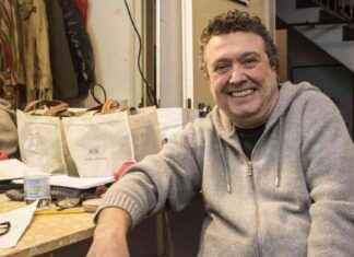 Fontana di Trevi: Ticket a 2 Euro per ogni Rifiuto a Terra. news-16092024-183620