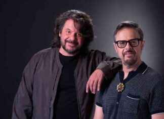 Stagione Teatro Olimpico: show di Lillo e Greg e debutto di Sapore di mare – il musical news-16092024-183658