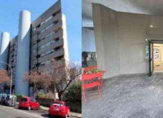 Vigne Nuove Living Lab: trasformazione di Montesacro grazie al Minisindaco Marchionne news-16092024-183741