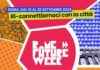 Rome Future Week: Eventi e Iniziative a Roma news-16092024-203737
