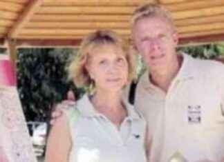 Rapina in villa ad Aprilia: banditi legano domestico e padroni di casa e rubano tutto news-16092024-203848