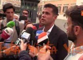 Crippa critica Salvini: Attacco vergognoso alla Lega news-16092024-203952