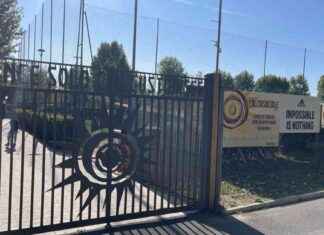 Miracoli a Corviale: Trasformazione in un Piccolo Stadio news-16092024-204028