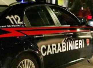 Arrestati due studenti su auto rubata dopo inseguimento a Roma news-16092024-204115