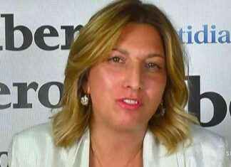 Open Arms: Bolloli critica in maniera decisa. news-16092024-224157