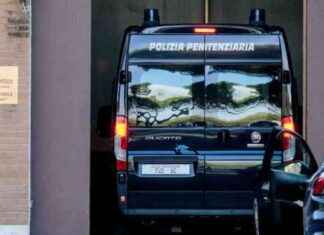 Sovraffollamento inaccettabile negli istituti per minori a Roma: l’allarme di Defence for Children news-16092024-224329