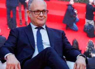 Gualtieri critica la riforma dell’autonomia ai meloniani: una sòla news-17092024-004030