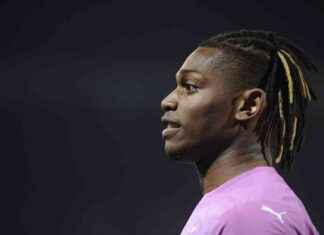 Pellegatti su SportPaper TV: Theo e Leão rispondono sul campo. Possibile cambio modulo per Fonseca news-17092024-004140