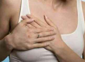 Incontri delle donne di ANDOS Roma con le donne dei quartieri periferici per contrastare la povertà sanitaria news-17092024-004428