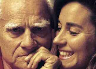 Carmen Llera e Alberto Moravia: Storia d’amore e gelosia – Intervista esclusiva news-17092024-024030