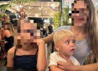 Triste morte di Federico Luchianov, bimbo di 2 anni caduto in piscina a Roma: cosa è successo news-17092024-024534