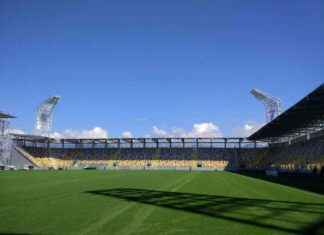 Italia vs Inghilterra Under 20 a Frosinone: Terza volta nella storia news-17092024-044518