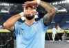 Lazio vince contro Verona: 2-1 – RomaDailyNews news-17092024-044629