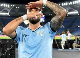 Lazio vince contro Verona: 2-1 – RomaDailyNews news-17092024-044629