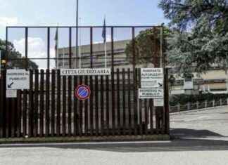 Innocente cinese arrestato per errore di traduzione a Roma: ingiustamente condannato per violenza sessuale news-17092024-044813