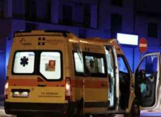 Tragedia a Roma: 41enne travolto da auto pirata, 56enne muore in un incidente auto – Notizie recenti news-17092024-064511