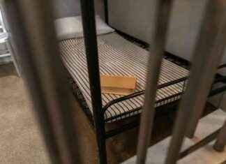 Giornali in carcere: il potere della comunicazione dietro le sbarre news-17092024-104820