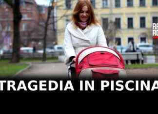 Tragedia a Formello: Bimbo annega in piscina e muore – Ultime Notizie news-17092024-104855