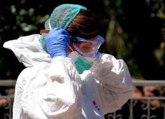 Bimbo di un anno positivo al coronavirus a Civitavecchia: indagine epidemiologica in corso news-17092024-104944