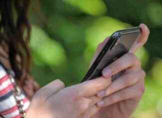 Persecuzione online: invio di foto oscene a ex-compagna di classe – Cosa fare news-17092024-125407