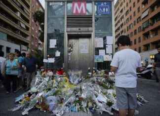 Condannato a 8 mesi l’operaio Atac per la morte del bimbo nell’ascensore della metro a Roma news-17092024-145220