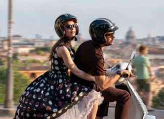 Come risparmiare denaro durante un viaggio a Roma – Guida pratica news-17092024-145430